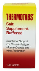Thermotabs tennis-player-serve shows endurance support during hot matches and practice.