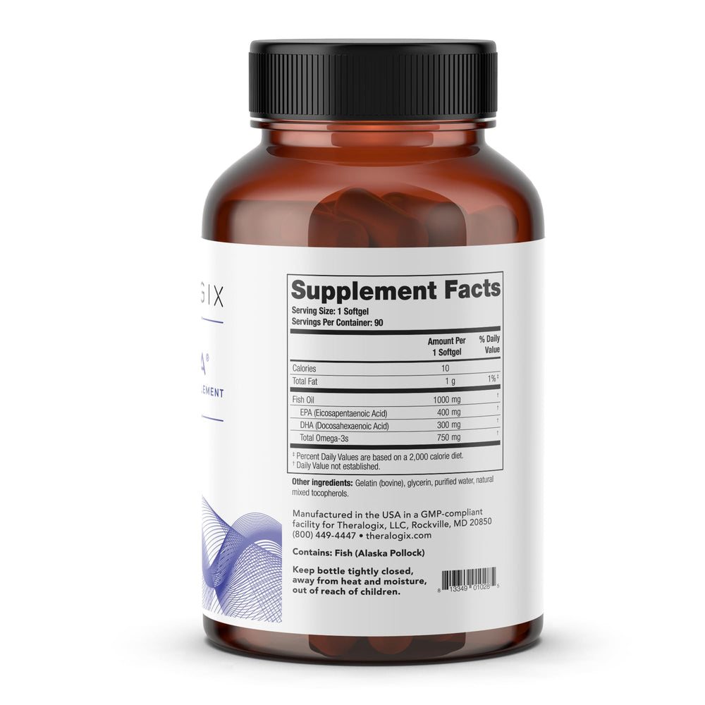 Alaska Pollock fishing grounds for sustainable sourcing