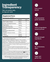 Concept image of emotional balance and well-being