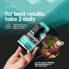 90 capsules per bottle graphic indicator