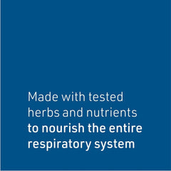 Third-party testing and purity certification icon
