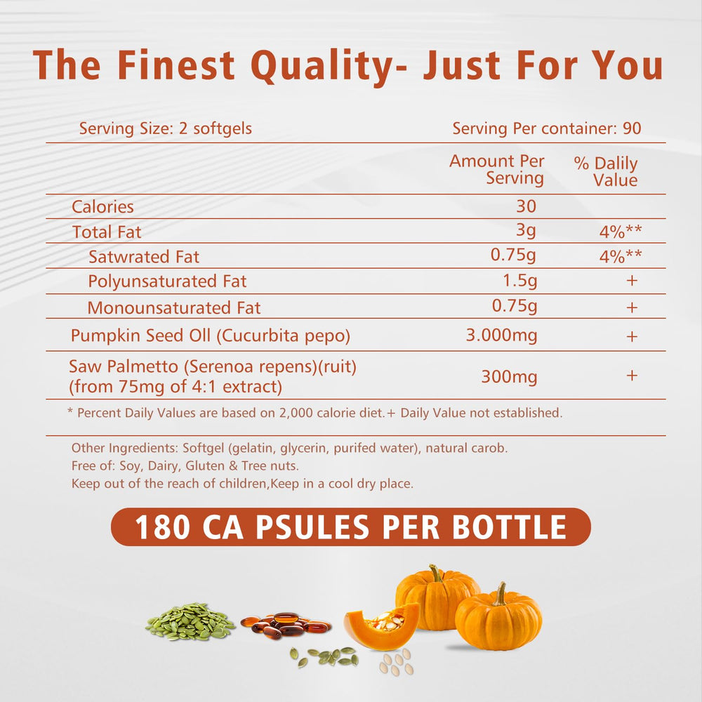 Third-party lab testing certificate seal