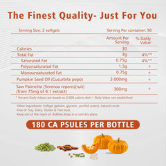 Third-party lab testing certificate seal