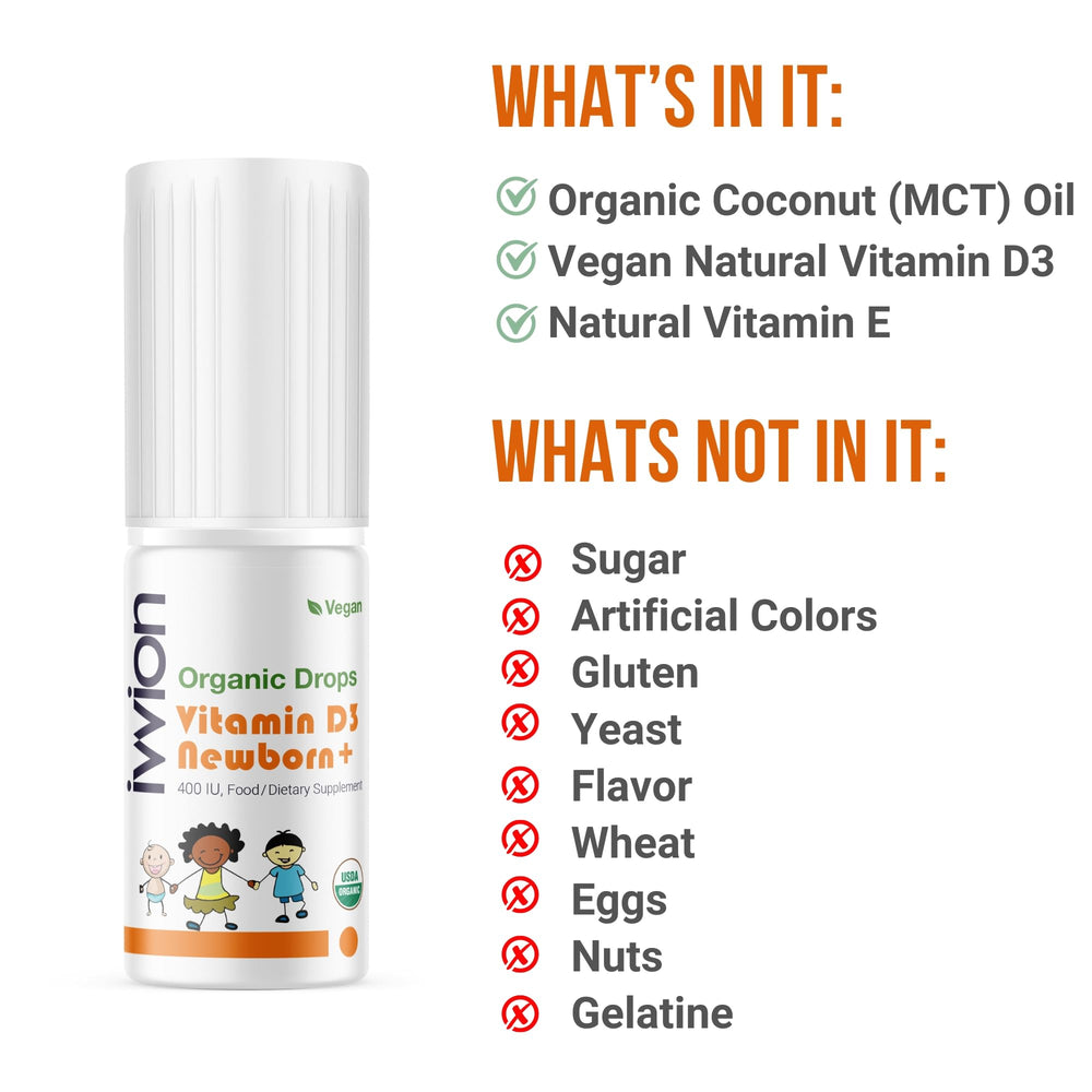 Third-party laboratory testing for safety and quality