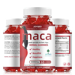 Third-party lab testing for quality and potency