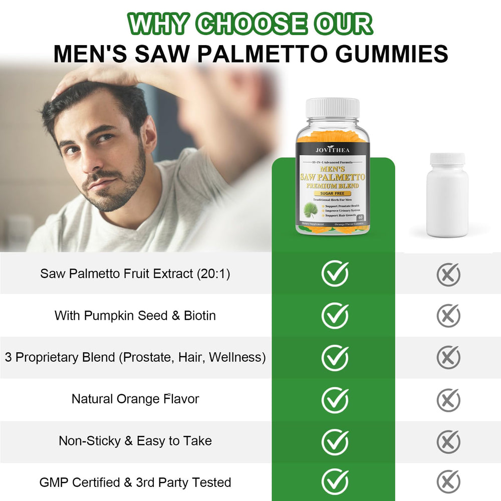 Third-party lab testing seal indicating quality assurance