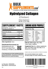 Quality control and third-party lab testing image