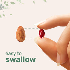 Third-party lab testing for purity and potency