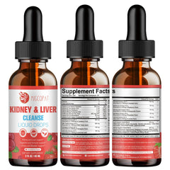 Independent third-party testing for purity and potency