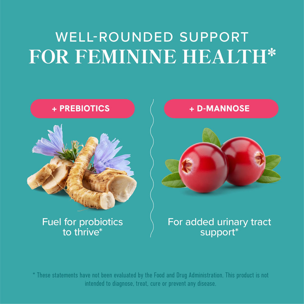 cGMP manufacturing and third-party testing label