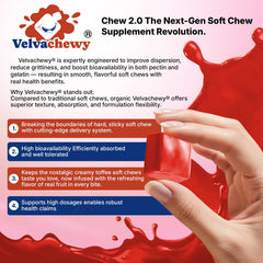 Third-party testing and facility certification label