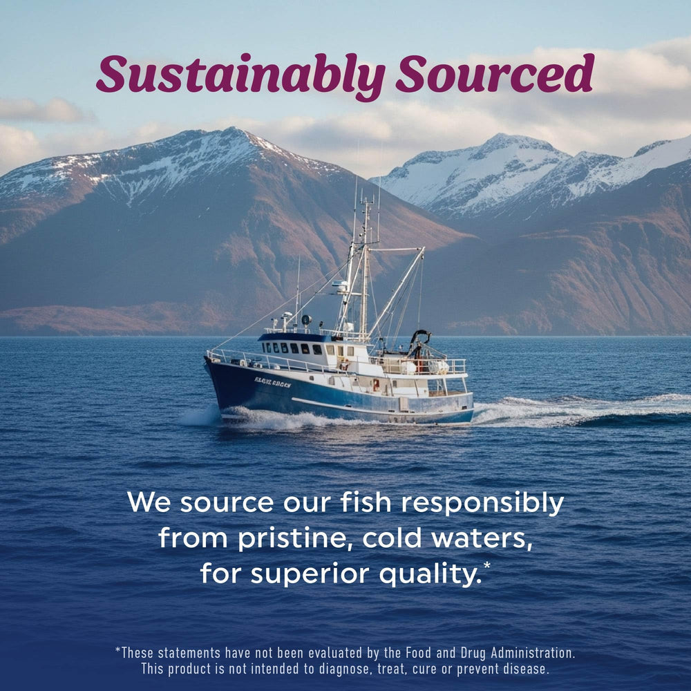 Third-party testing MAV Nutrition badge