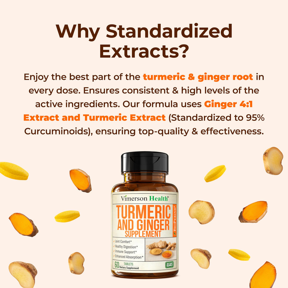 Third-party tested, non-GMO, vegan, gluten-free
