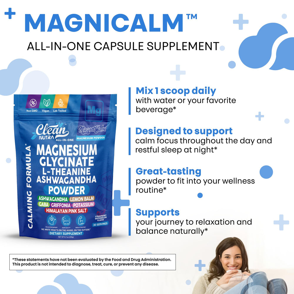 Third-party tested in a USA facility seal