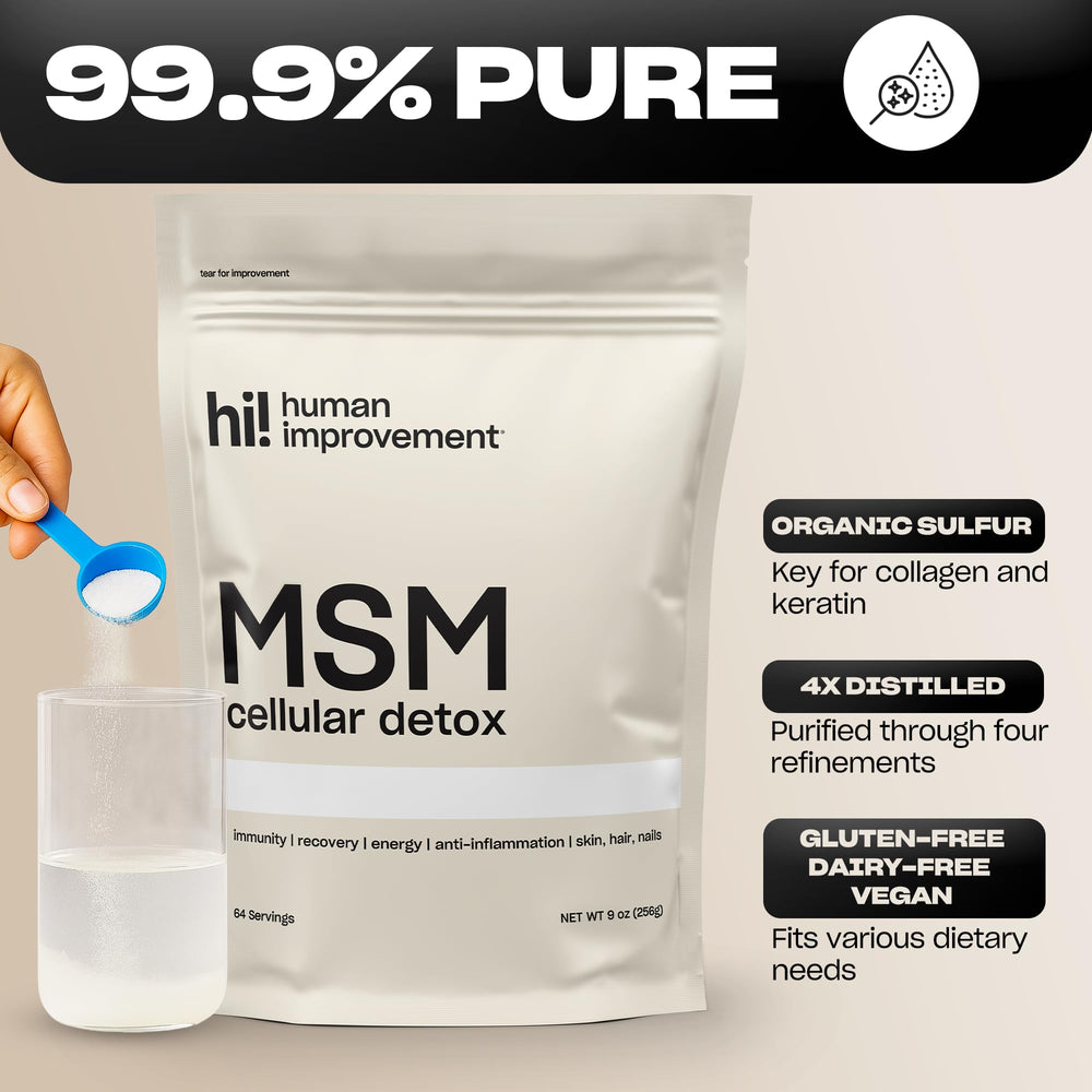 Third-party tested certificate