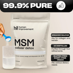 Third-party tested certificate