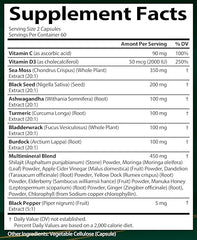 Third-party testing certificate image