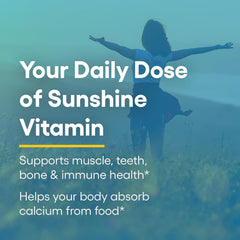 Seal indicating third-party testing and certification