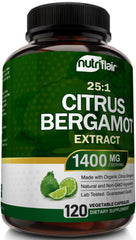 Third-party testing quality assurance seal