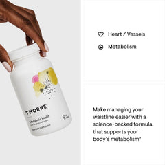 Third-party testing seal verifying contents and safety