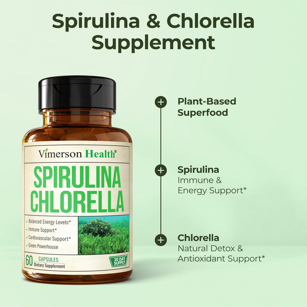 Third-party testing seal on supplement bottle