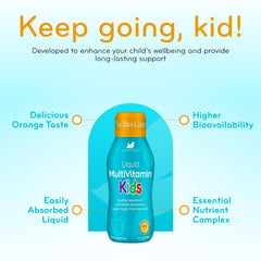 Third-party lab testing certificate