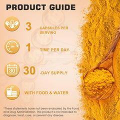 30-day wellness cycle banner