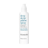 THISWORKS Deep Sleep Pillow Spray bottle 150 ml