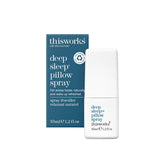 THISWORKS Deep Sleep Pillow Spray 35 ml front view