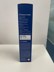 ThisWorks Sleep Plus packaging with lavender accents