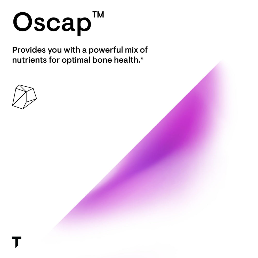 Gluten-free and major allergen-free statement for Thorne products