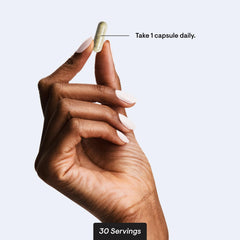 Product packaging emphasizing 4 rounds of testing