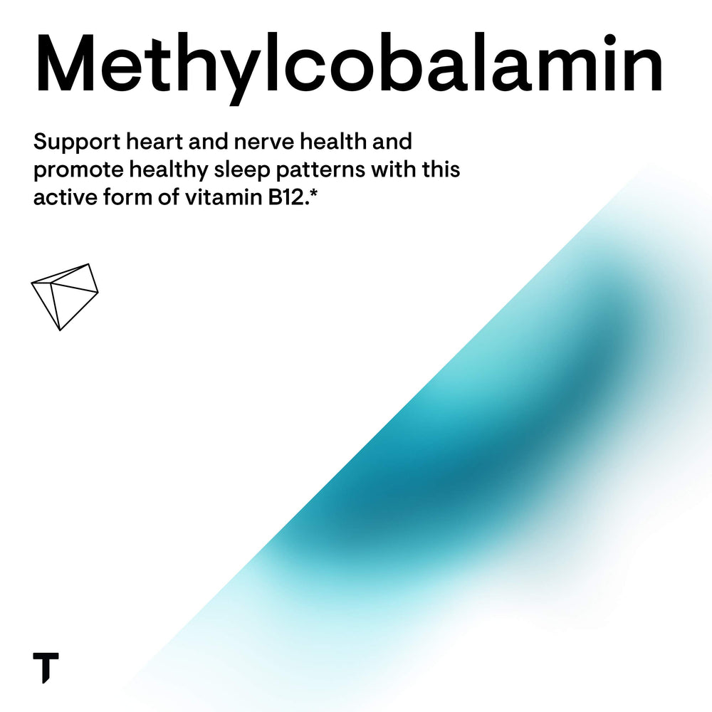 Packaging shows gluten, dairy and soy-free claim