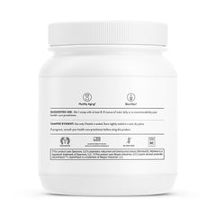 Ceramides and fruit extracts for skin hydration and elasticity