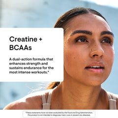 NSF Certified for Sport badge on Thorne product