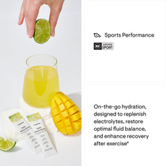 Natural flavors with Himalayan pink salt