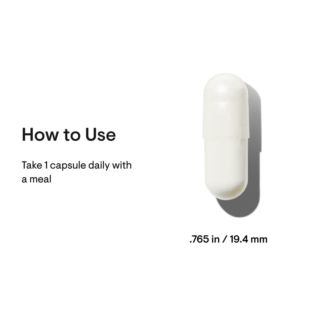Shelf-stable probiotic formula with room-temperature stability