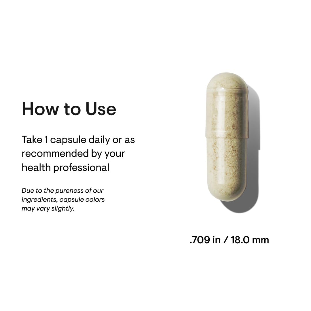 Product label showing iron bisglycinate 25 mg Product label showing iron bisglycinate 25 mg