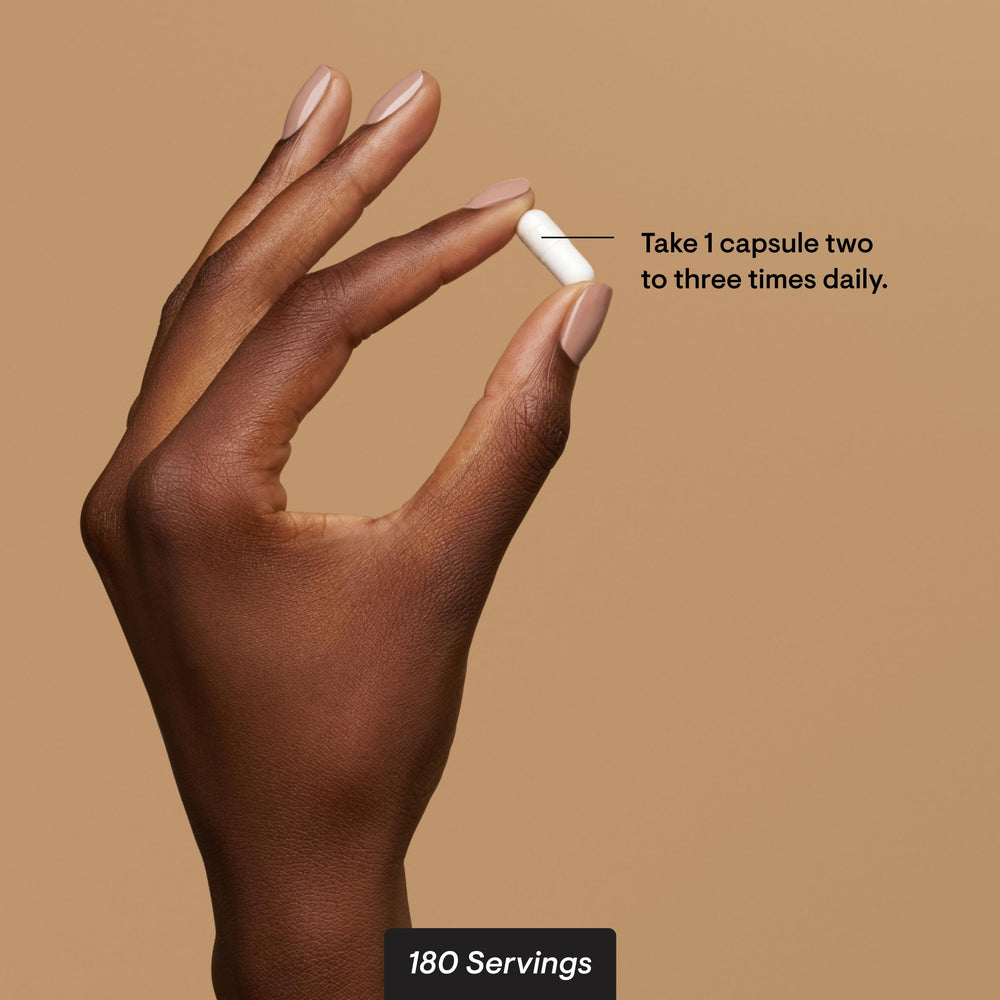 Third-party certification seal on product packaging