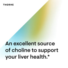 Phosphatidylcholine supporting cholesterol within healthy range