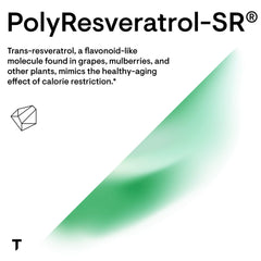 Allergen-free claim icon on packaging