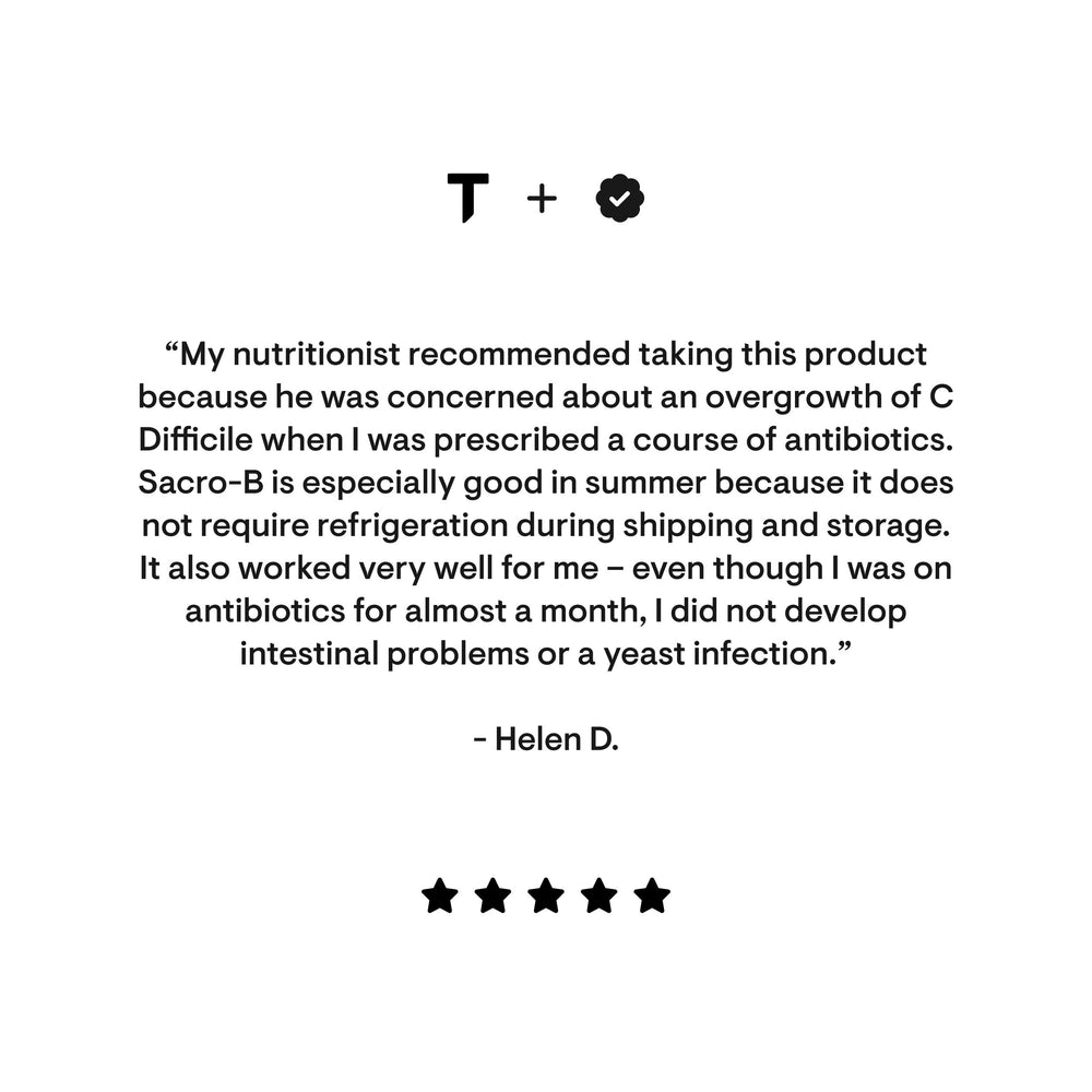 Endorsed by athletes and trusted by health-care professionals