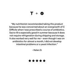 Endorsed by athletes and trusted by health-care professionals