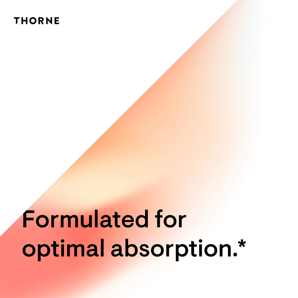 Illustration of key ingredients: Milk Thistle, Silymarin, Artichoke, Turmeric