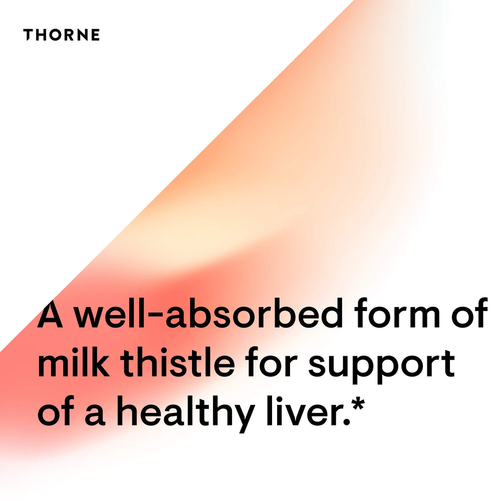 Phosphatidylcholine concept illustrating liver support