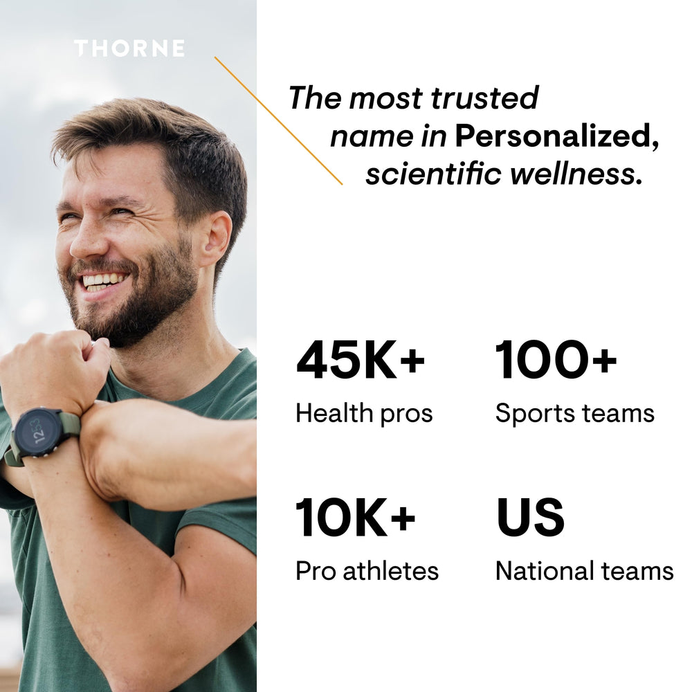 Graphic indicating gluten-, dairy-, and soy-free formula