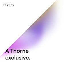 Graphic showing vitamins and minerals in Thyrocsin