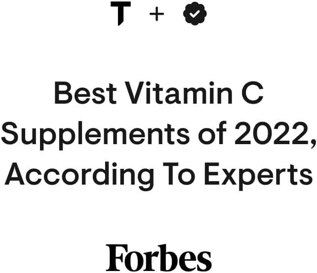 Graphic illustrating detox support and antioxidant activity