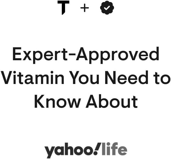 Vitamin D3 supports immune and cardiovascular health