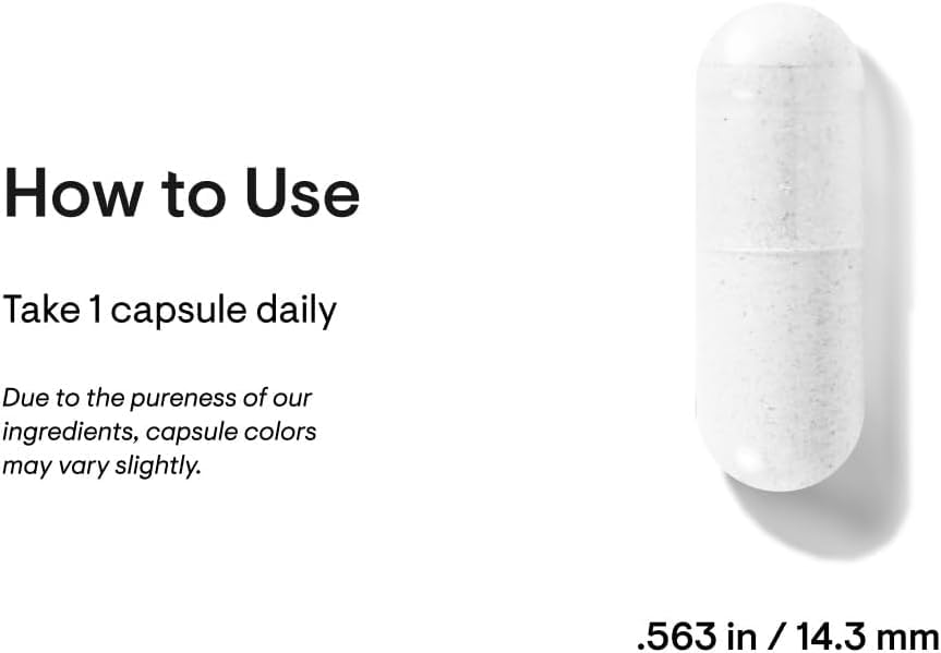 Vitamin D3 benefits for teeth and bones